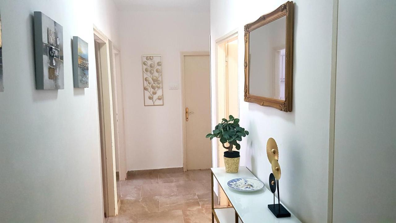 Holiday Apartment Nina , Zadar Old Town Exterior photo